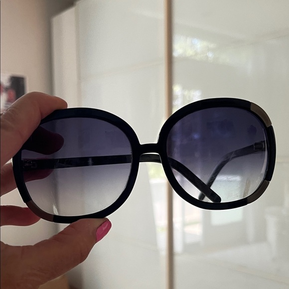 DEAL ⭐️Stylish Vintage Sunglasses - Picture 1 of 7